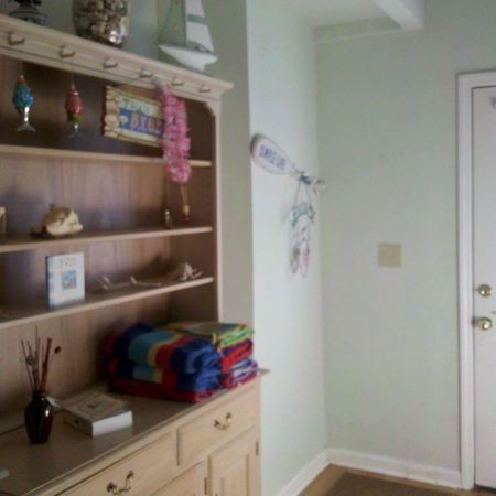 My Carolina Beach House المظهر الخارجي الصورة