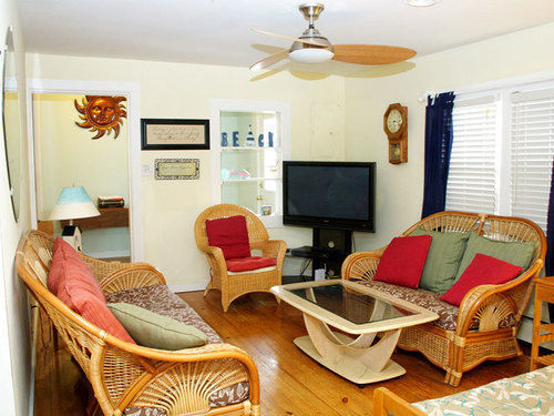 My Carolina Beach House المظهر الخارجي الصورة