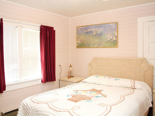 My Carolina Beach House المظهر الخارجي الصورة